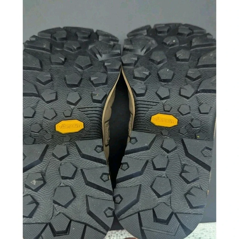 DANNER DOWNRANGE 6